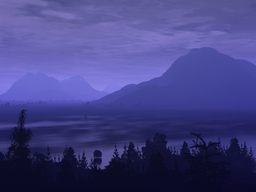 616397 (a): :1600x1200